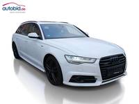 Вид спереди справа