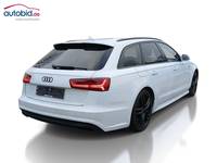 Вид сзади справа