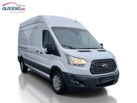 Вид спереди справа