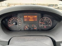 Pogled na kombinovani instrument