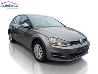 Вид спереди справа