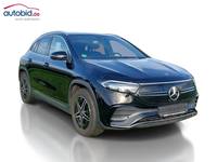 Vaizdas iš priekio dešinės