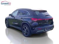 Vaizdas iš galo kairės