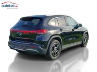 Vaizdas iš galo dešinės