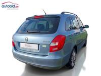 Vaade tagant paremalt