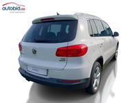 Vaade tagant paremalt