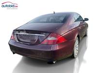 Vaade tagant paremalt