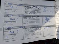 Teeninduse sissekanne