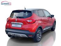 Vaade tagant paremalt