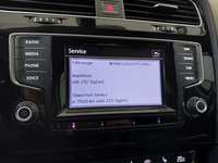 Transporto priemonės būsena