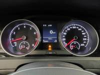 Kombinuoto instrumento vaizdas