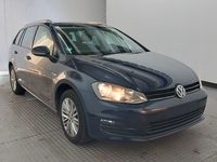 Vaizdas iš priekio dešinės