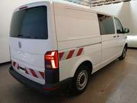 Ansicht hinten rechts