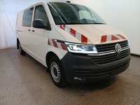 Ansicht vorne rechts