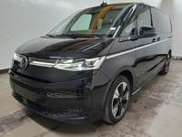 Vaizdas iš priekio kairės