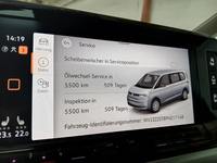 Documenti di assistenza