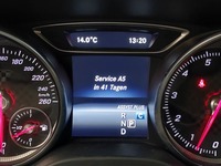 Transporto priemonės būsena