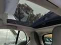 View of sunroof / panoramic roof