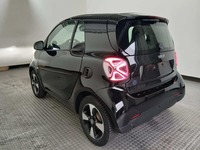 Vaizdas iš galo kairės