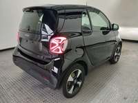 Vaizdas iš galo dešinės