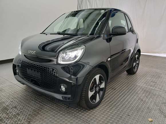 Vaizdas iš priekio kairės