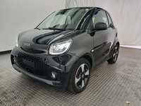 Vaizdas iš priekio kairės