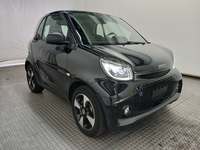 Vaizdas iš priekio dešinės