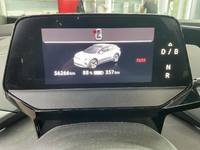 Kombinuoto instrumento vaizdas