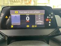 Kombinuoto instrumento vaizdas