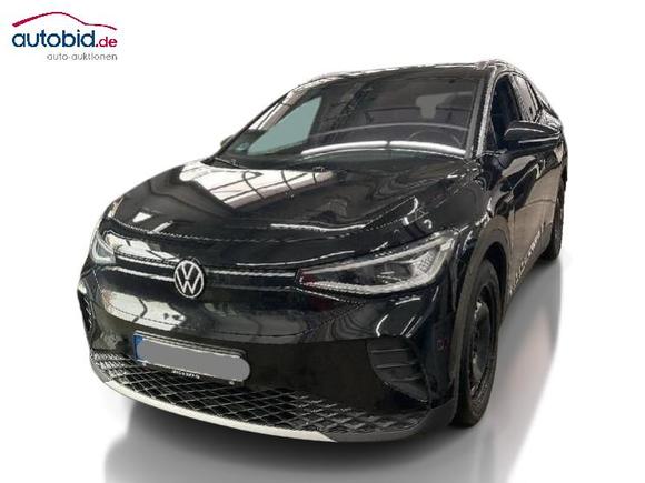 Vaizdas iš priekio kairės