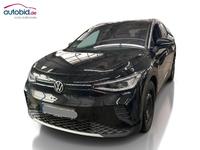 Vaizdas iš priekio kairės