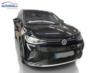 Vaizdas iš priekio dešinės