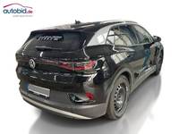 Vaizdas iš galo dešinės