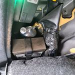 Детаљна фотографија