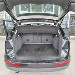 Детаљна фотографија