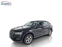 Pogled od napred levo