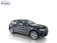 Pogled od napred  desno