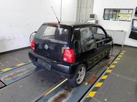 Náhled zezadu zprava