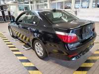 Náhled zezadu zleva