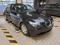 Náhled zpředu zprava