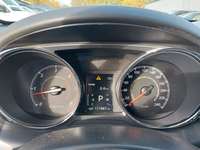 Kombinuoto instrumento vaizdas