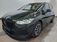 BMW 2 Active Tourer 218 i M Sport Connected Professional UVP: 49.910,00 €