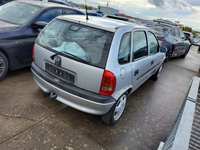 Náhled zezadu zprava