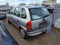 Náhled zezadu zleva