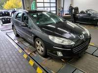 Náhled zpředu zprava