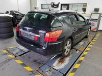 Náhled zezadu zprava