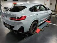 Náhled zezadu zprava