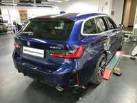 Náhled zezadu zprava