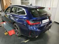 Náhled zezadu zleva