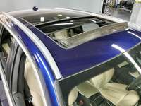 Doplňkový obrázek